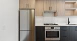 310 6859 Cambie Street