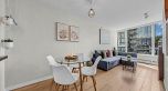 703 58 Keefer Place