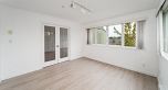 306 315 Renfrew Street