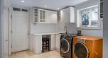 3432 W 13th Avenue
