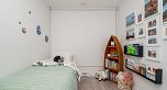 3412 St. Catherines Street