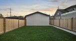 2 2386 E 45th Avenue