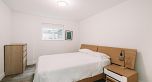 5885 Sherbrooke Street