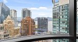 2306 838 W Hastings Street