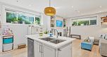 165 W 14th Avenue