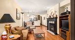 206 5723 Collingwood Street