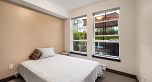 206 5723 Collingwood Street