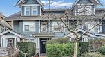 329 W 59th Avenue