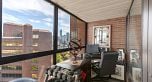 1003 1450 Pennyfarthing Drive