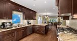 3432 W 13th Avenue