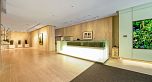 4201 777 Richards Street
