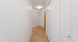 306 315 Renfrew Street
