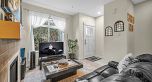 329 W 59th Avenue