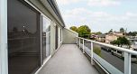 306 315 Renfrew Street