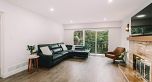 5885 Sherbrooke Street