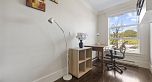 312 5723 Collingwood Street