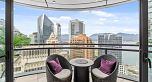 2306 838 W Hastings Street