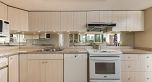 1009 1450 Pennyfarthing Drive