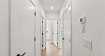 525 E 11th Avenue
