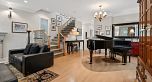 6677 Laburnum Street