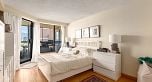 1003 1450 Pennyfarthing Drive