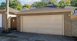 6677 Laburnum Street