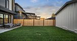 2 2386 E 45th Avenue