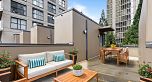 975 Beatty Street