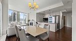 1705 1211 Melville Street