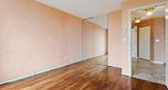 1001 2628 Ash Street