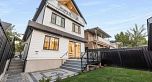 2 4855 Dumfries Street