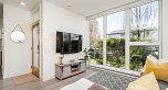 3412 St. Catherines Street