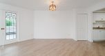 306 315 Renfrew Street