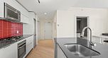 3307 128 W Cordova Street