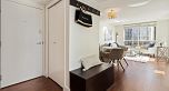1003 907 Beach Avenue