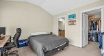 329 W 59th Avenue