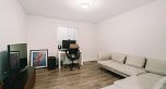 5885 Sherbrooke Street