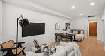 111 2550 Garden Drive
