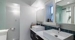 3432 W 13th Avenue