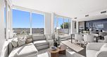 PH 655 8575 Rivergrass Drive