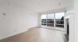 306 315 Renfrew Street
