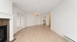 306 315 Renfrew Street