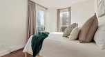 1003 907 Beach Avenue