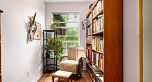 206 5723 Collingwood Street