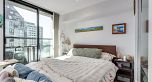 1406 1003 Burnaby Street
