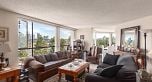 411 1450 Pennyfarthing Drive