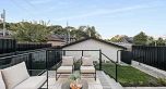 2 4855 Dumfries Street