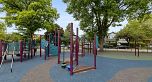 103 W 15th Avenue