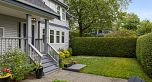 103 W 15th Avenue