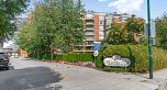 607 1450 Pennyfarthing Drive